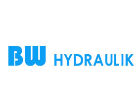 德国 BW Hydraulik GmbH - Electrohydraulic control system 德国 BW Hydraulik GmbH - Electrohydraulic control system