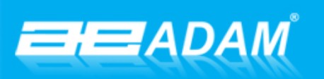 英国ADAM EQUIPM PGL30001 应变式称重传感器-ADAM EQUIPM 英国ADAM EQUIPM PGL30001 应变式称重传感器-ADAM EQUIPM
