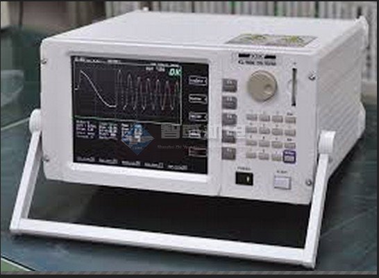 日本ADCMT标准直流电压电流源 日本ADCMT标准直流电压电流源