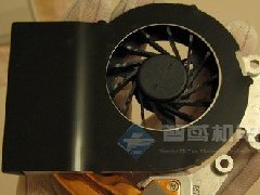 台湾ADDA高风量高风压散热风扇 台湾ADDA高风量高风压散热风扇
