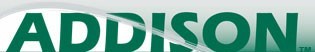 美国ADDISON制冷空气处理 美国ADDISON制冷空气处理