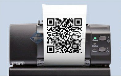 美国ADDMASTER P760包装编码打印机 美国ADDMASTER P760包装编码打印机