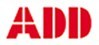 美国ADD厨房净水器 美国ADD厨房净水器