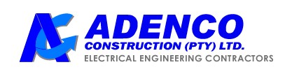 ADENCO升压变压器 ADENCO升压变压器