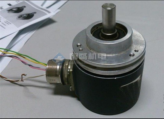 美国ADI宽带编码解码器 美国ADI宽带编码解码器