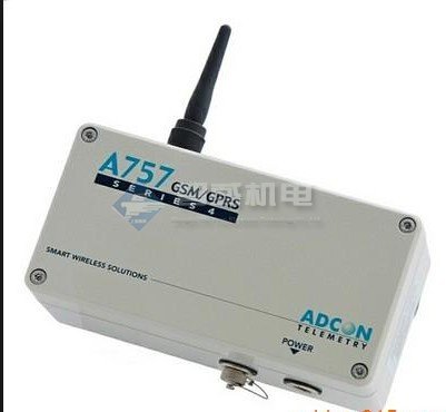 美国ADSENS TECHNOLOGY磁性传感器 美国ADSENS TECHNOLOGY磁性传感器