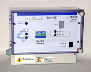 美国ADVANCE CONTROLS过载启动电机 美国ADVANCE CONTROLS过载启动电机