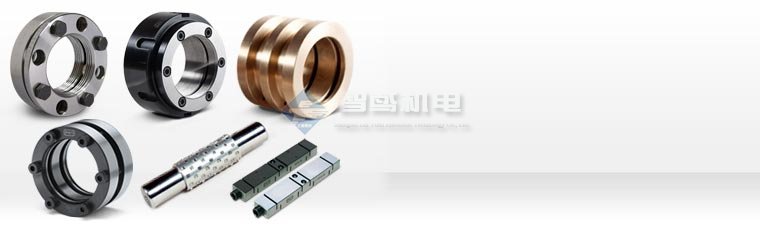 美国ADVANCED MACHINE金属切削技术 美国ADVANCED MACHINE金属切削技术