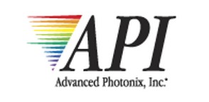 美国ADVANCED PHOTONIX光电传感器 美国ADVANCED PHOTONIX光电传感器