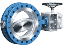 美国ADVANCEVALVE 526型法兰连接钢制泄压阀 美国ADVANCEVALVE 526型法兰连接钢制泄压阀