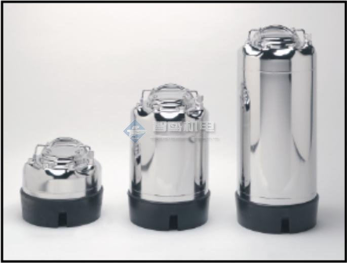 日本ADVANTEC顶针过滤器 日本ADVANTEC顶针过滤器
