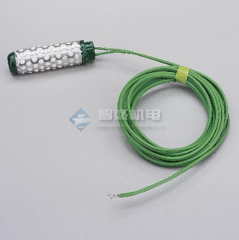 AdvIS Sinwad 在线透气率分析仪 AdvIS Sinwad 在线透气率分析仪