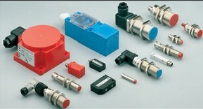 意大利AECO INZARGO电感器 意大利AECO INZARGO电感器