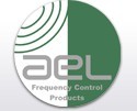 英国AEL单片晶体滤波器 英国AEL单片晶体滤波器