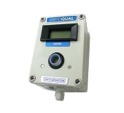 新西兰Aeroqual光度仪 新西兰Aeroqual光度仪