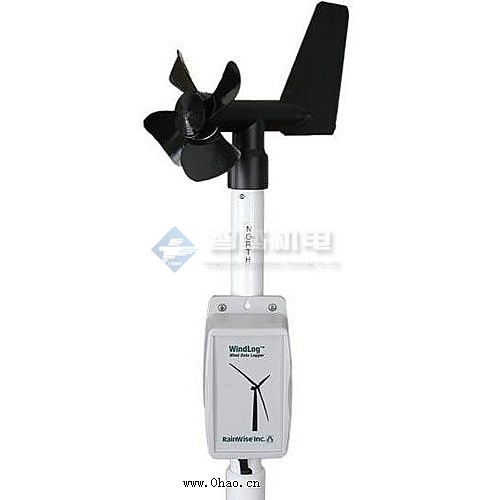 Aervane风速和风向传感器 Aervane风速和风向传感器