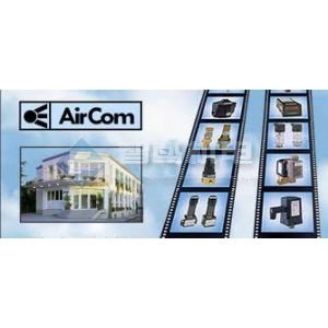 德国AirCom流量控制器 德国AirCom流量控制器
