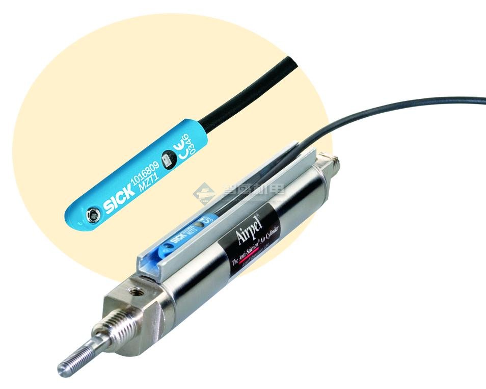美国AIRPEL双重过滤器 美国AIRPEL双重过滤器