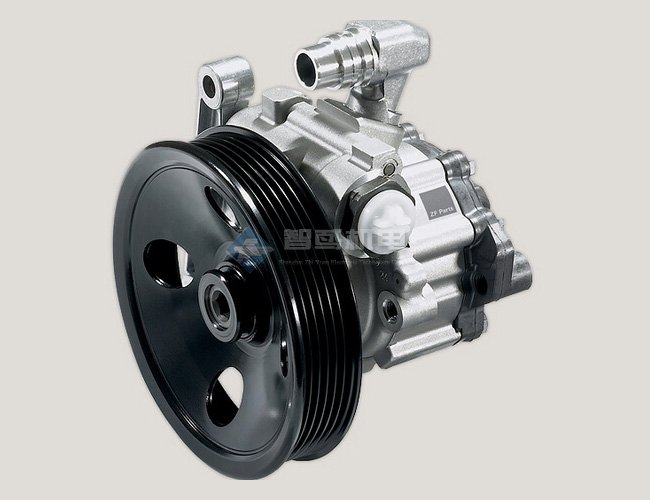 ZF转向齿轮/转向泵 - 采埃孚 ZF Friedrichshafen AG ZF转向齿轮/转向泵 - 采埃孚 ZF Friedrichshafen AG