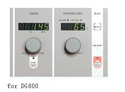 YAMATO玻璃器皿干燥炉DG400/800 YAMATO玻璃器皿干燥炉DG400/800