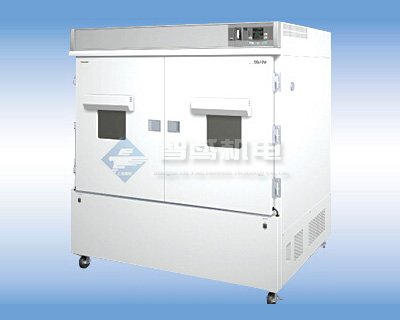 YAMATO烘箱 - YAMATO大尺寸洁净烘箱DE610W YAMATO烘箱 - YAMATO大尺寸洁净烘箱DE610W
