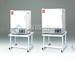 YAMATO高压釜/灭菌器 YAMATO高压釜/灭菌器