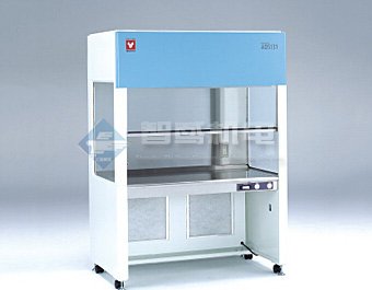 YAMATO工业洁净工作台ADS型 YAMATO工业洁净工作台ADS型