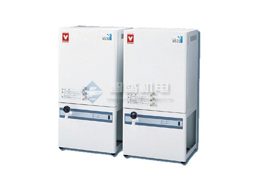 YAMATO净水器WS200/220 YAMATO净水器WS200/220