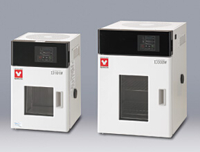 YAMATO孵化器 - YAMATO可编程冷却孵化器IJ101/101W/201/300/300W YAMATO孵化器 - YAMATO可编程冷却孵化器IJ101/101W/201/300/300W