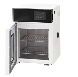 YAMATO可编程冷却孵化器IJ101 / 101W / 201/300 / 300W
