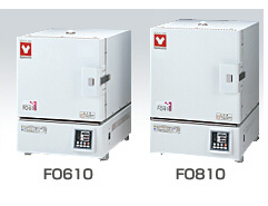 YAMATO马弗炉FO100/200/300/310/410/510/610/710/810