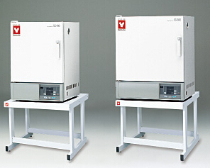 YAMATO灭菌器SG400/600/800/810 YAMATO灭菌器SG400/600/800/810