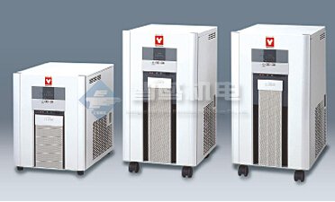 YAMATO外部开式循环器CLS301/400/600 YAMATO外部开式循环器CLS301/400/600