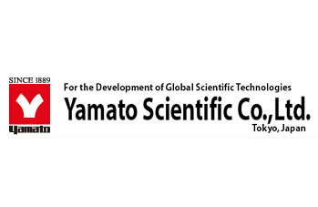 日本YAMATO Scientific(大和科学)-干燥炉实验室孵化器高压釜灭菌器 日本YAMATO Scientific(大和科学)-干燥炉实验室孵化器高压釜灭菌器