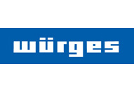 德国WURGES / Würges 振动电机/特殊电机的开拓者 德国WURGES / Würges 振动电机/特殊电机的开拓者