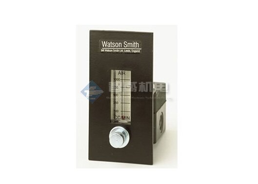 英国WATSON SMITH Norgren微分调节器FRI型 - WATSON SMITH 英国WATSON SMITH Norgren微分调节器FRI型 - WATSON SMITH
