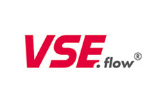 德国VSE Volumentechnik GmbH 德国VSE Volumentechnik GmbH