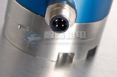 德国VSE齿轮流量传感器VHM系列 - VSE流量传感器 德国VSE齿轮流量传感器VHM系列 - VSE流量传感器