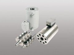 德国VSE螺杆传感器 RS系列 - VSE传感器 德国VSE螺杆传感器 RS系列 - VSE传感器