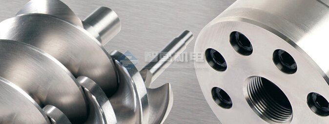 德国VSE螺杆传感器 RS系列 - VSE传感器