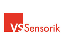 VS Sensorik - 德国VS Sensorik GmbH - 世界知名的磁传感器技术专家 VS Sensorik - 德国VS Sensorik GmbH - 世界知名的磁传感器技术专家