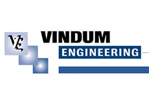 VINDUM ENGINEERING - 加拿大 VINDUM ENGINEERING 仪器仪表 VINDUM ENGINEERING - 加拿大 VINDUM ENGINEERING 仪器仪表