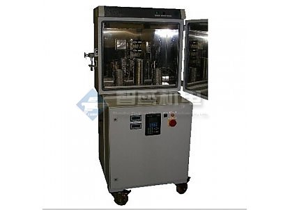 VINDUM毛细管粘度计 CV系列 - VINDUM ENGINEERING VINDUM毛细管粘度计 CV系列 - VINDUM ENGINEERING