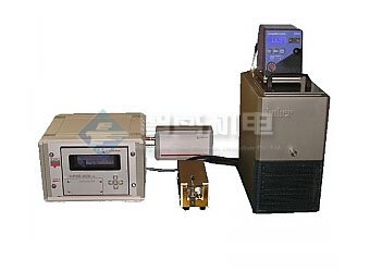 VINDUM数字密度计 - VINDUM ENGINEERING 密度计 VINDUM数字密度计 - VINDUM ENGINEERING 密度计