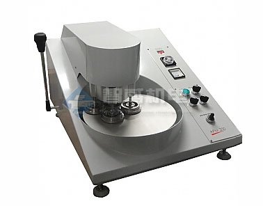 VINDUM自动研磨机 PM300 - VINDUM ENGINEERING VINDUM自动研磨机 PM300 - VINDUM ENGINEERING