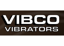 VIBCO - 美国VIBCO振动器 - 全球比较大的电振动器制造商 VIBCO - 美国VIBCO振动器 - 全球比较大的电振动器制造商