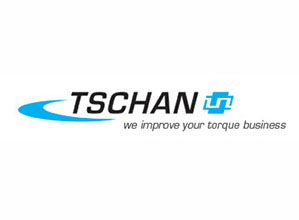 TSCHAN - 德国 TSCHAN 联轴器 - 世界优质的联轴器供应商 TSCHAN - 德国 TSCHAN 联轴器 - 世界优质的联轴器供应商