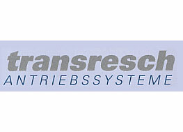 TRANSRESCH - 德国 TRANSRESCH 变流器 转换器 - TRANSRESCH Elpro AG TRANSRESCH - 德国 TRANSRESCH 变流器 转换器 - TRANSRESCH Elpro AG