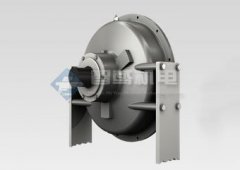 TRANSFLUID SU泵驱动器 - TRANSFLUID 驱动器 TRANSFLUID SU泵驱动器 - TRANSFLUID 驱动器