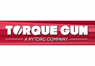 Torque Gun - HYTORC - 液压扭力工具产品制造商供应商 Torque Gun - HYTORC - 液压扭力工具产品制造商供应商